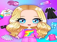 https://huamogames.com//game/princess-beauty-dress-up-girl