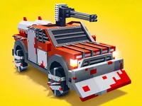 https://huamogames.com//game/zombie-derby-blocky-roads
