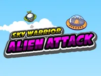 https://huamogames.com//game/sky-warrior-alien-attack