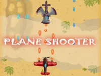 https://huamogames.com//game/plane-shooter