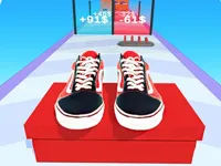 https://huamogames.com//game/shoes-race-evolution-3d