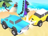 https://huamogames.com//game/car-crash-star