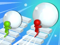 https://huamogames.com//game/snow-race-3d-fun-racing