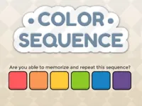 https://huamogames.com//game/color-sequence