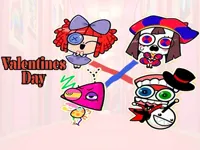 https://huamogames.com//game/valentines-day-the-digital-circus