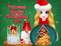 https://huamogames.com//game/princess-magic-christmas-diy