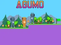 https://huamogames.com//game/agumo