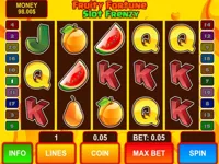https://huamogames.com//game/fruity-fortune-slot-frenzy
