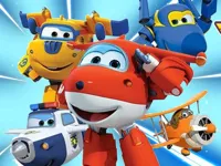 https://huamogames.com//game/superwings-match3