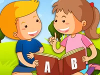 https://huamogames.com//game/kindergarten-kids-learning-games