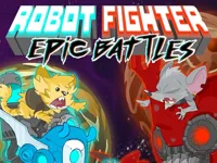 https://huamogames.com//game/robot-fighter-epic-battles
