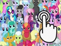 https://huamogames.com//game/my-little-pony-clicker
