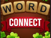 https://huamogames.com//game/word-connect-wordscapes