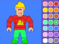 https://huamogames.com//game/roblox-coloring-game