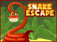 https://huamogames.com//game/snake-escape