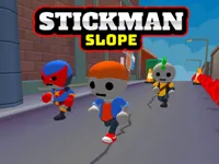 https://huamogames.com//game/stickman-slope