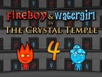 https://huamogames.com//game/fireboy-and-watergirl-4-crystal-temple