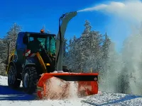 https://huamogames.com//game/winter-snow-plough-puzzle