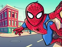 https://huamogames.com//game/spiderman-adventures