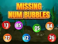 https://huamogames.com//game/missing-num-bubbles