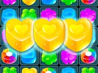 https://huamogames.com//game/candy-pop-me