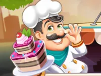 https://huamogames.com//game/bakery-chefs-shop