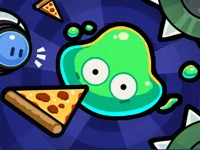 https://huamogames.com//game/slime-pizza