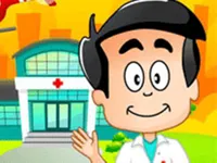https://huamogames.com//game/doctor-kids-2-doctor-game
