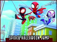https://huamogames.com//game/spidey-halloween-jump