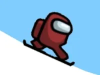 https://huamogames.com//game/impostor-sky-ski