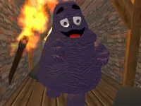 https://huamogames.com//game/grimace-shake-burn-or-die