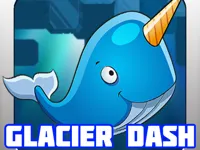 https://huamogames.com//game/glacier-dash