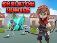 https://huamogames.com//game/skeleton-hunter
