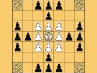 https://huamogames.com//game/tafl-viking-chess