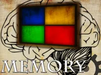 https://huamogames.com//game/memory-frames