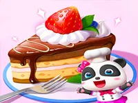 https://huamogames.com//game/little-panda-cake-shop