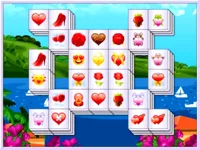 https://huamogames.com//game/valentines-mahjong-deluxe