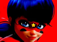https://huamogames.com//game/miraculous-hidden-stars