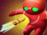 https://huamogames.com//game/spy-shot-laser-bounce