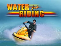 https://huamogames.com//game/water-jet-riding