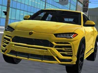 https://huamogames.com//game/super-suv-driving