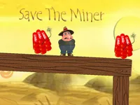https://huamogames.com//game/save-the-miner