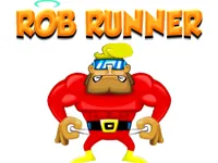 https://huamogames.com//game/rob-run