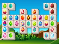 https://huamogames.com//game/easter-mahjong-deluxe