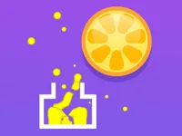 https://huamogames.com//game/squeezed-orange