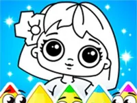 https://huamogames.com//game/coloring-dolls-game