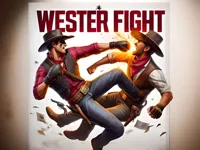 https://huamogames.com//game/western-fight