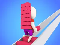 https://huamogames.com//game/bridge-ladder-race-stair