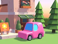 https://huamogames.com//game/motor-master