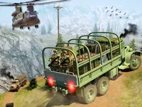 https://huamogames.com//game/army-cargo-transport-driving-online